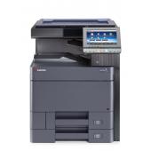 МФУ Kyocera TASKalfa 5002i (1102RJ3NL0)